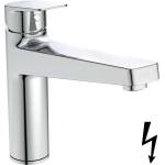 Ideal Standard Ceraplan BD326AA