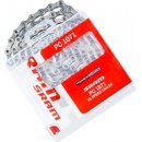 Reťaze na bicykel Sram PC 1071