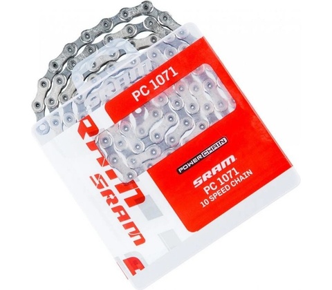 Sram PC 1071