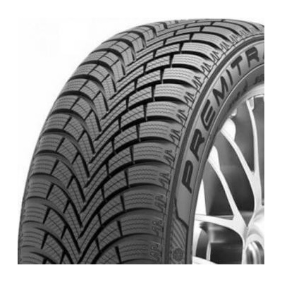 Maxxis Premitra Snow WP6 195/65 R15 95T