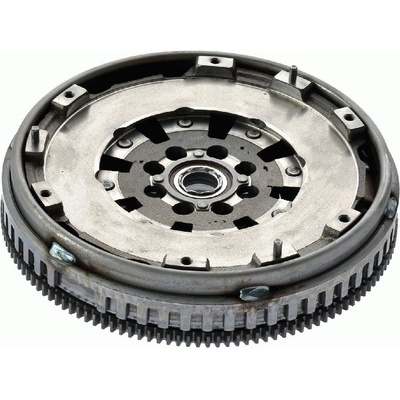 Zotrvačník SACHS 2294 501 061