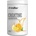 IronFlex Creatine Monohydrate Powder [500 грама] Портокал и лимон