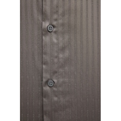 Giorgio Armani Памучна риза Armani Exchange (XM001868.AF18836)