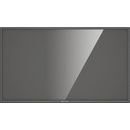 Hikvision DS-D5032QE