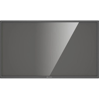 Hikvision DS-D5032QE