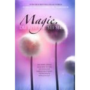 Magie, Du Bist Ee. Sei Es. (German) | Gary M Douglas, Dain Heer (ISBN: 9781634933988)