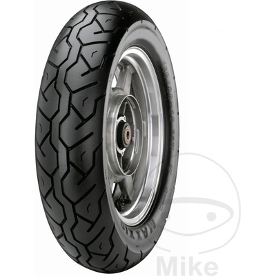 Maxxis M-6011 Classic 90/0 R16 74H