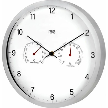 Teesa TSA0049