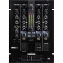 Reloop RMX-33i