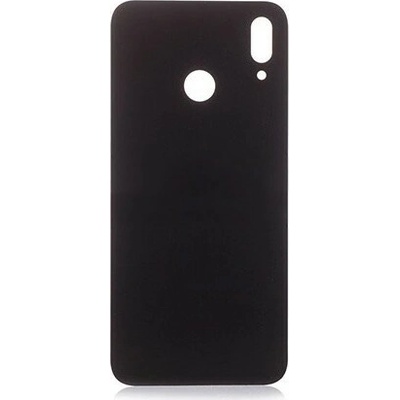 Kryt Huawei Ascend P20 Lite zadný