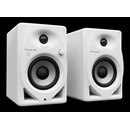 Pioneer DJ DM-40D-BT