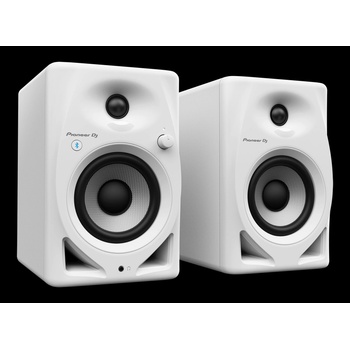 Pioneer DJ DM-40D-BT