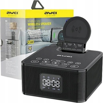 Awei Y332