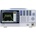 GW Instek GSP-730