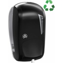 Marplast Skin 500 ml A91423BM