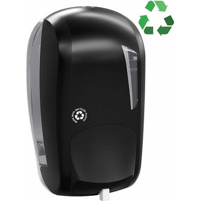 Marplast Skin 500 ml A91423BM