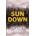 Sunlight - Perry Devney