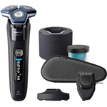 Philips S7886/58 Самобръсначки