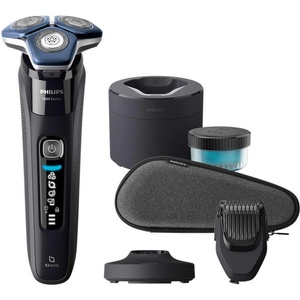 Philips S7886/58 Самобръсначки