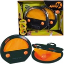 Simba Squap catch ball game set of 2