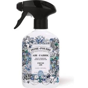 Pourri Home-Pourri Multi-Purpose Премахва Замърсители на Въздуха, Свеж Въздух