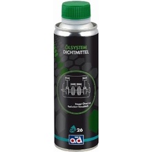 AD partner STOP ZTRÁTÁM OLEJE GL 26 300 ml