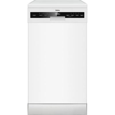 AMICA MV447ADW