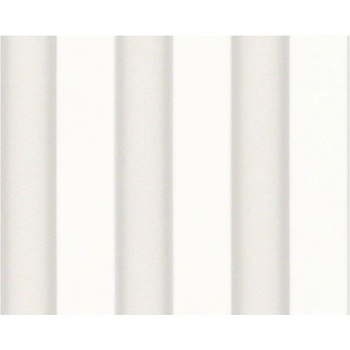 A. S. Création Влизелинов тапет за стена versace 93546-1