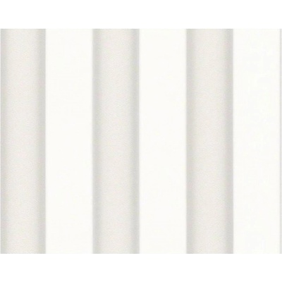 A. S. Création Влизелинов тапет за стена versace 93546-1