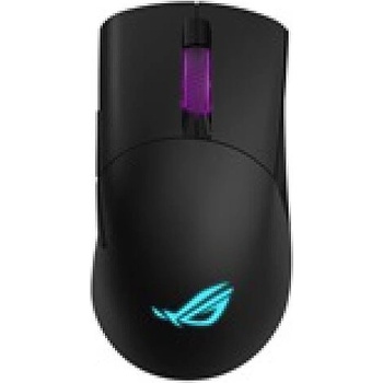 Asus ROG Keris WIRELESS P513 90MP0230-B0UA00