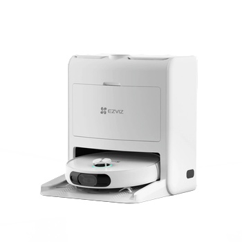 Image 1 of EZVIZ RS2 (CS-RS2-TWT2)