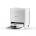 EZVIZ RS2 (CS-RS2-TWT2)