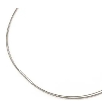 Image 1 of Boccia 0804-0150 (0804-0150)