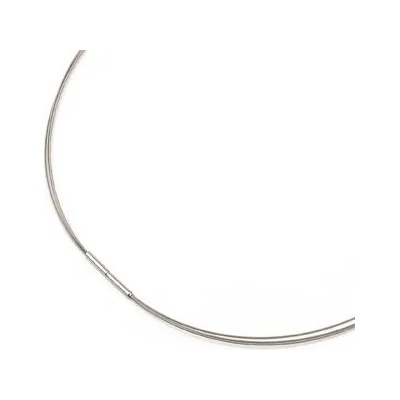 Boccia 0804-0150 (0804-0150)