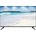 Arielli LED-40N218T2