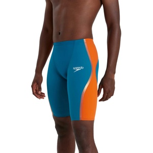 Speedo Бански lzr intent hg/wst jam am