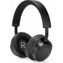 Image 1 of Lindy LH900XW