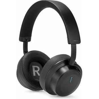 Image 1 of Lindy LH900XW