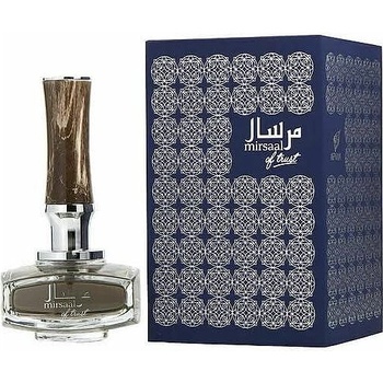 Afnan Mirsaal Of Trust EDP 90 ml - Парфюм за жени и мъже