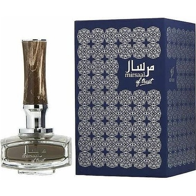 Afnan Mirsaal Of Trust EDP 90 ml - Парфюм за жени и мъже