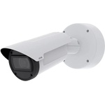Axis Communications Q1809 LE (02870-001)