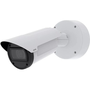Axis Communications Q1809 LE (02870-001)