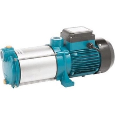 Dambat IBO MH 2200 INOX 230V 2,2kW