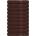 vidaXL Кърпи за сауна FROGN 10 бр. Кафяви 80x200 см 360 г/м2 (136769)