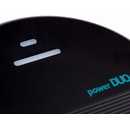 Fencee power DUO PD50