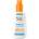 Garnier Ambre Solaire Слънцезащитно спрей-мляко, SPF50+, 150 ml