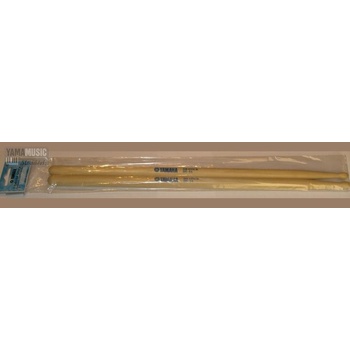 YAMAHA DS MEDIUM