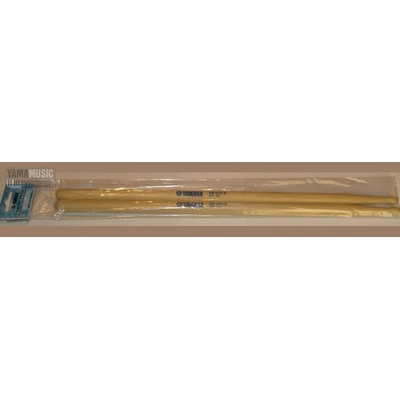 YAMAHA DS MEDIUM