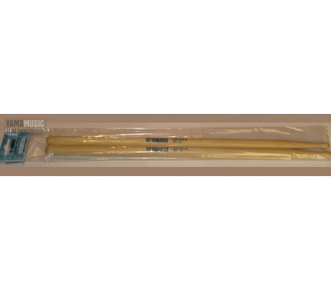 YAMAHA DS MEDIUM