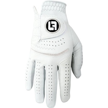 FootJoy ContourFLX Mens Golf Glove Biela Pravá L